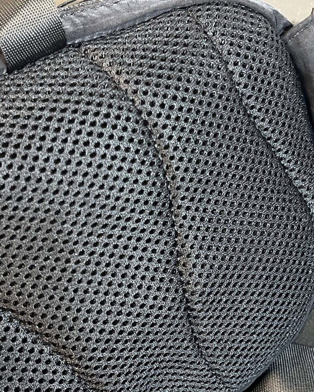 Сумка CP Company