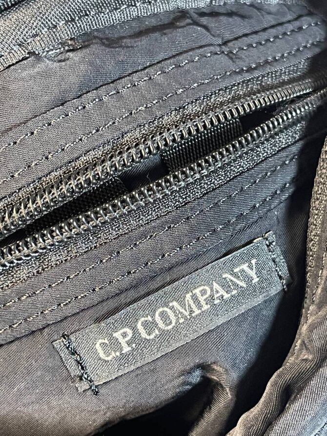 Сумка CP Company