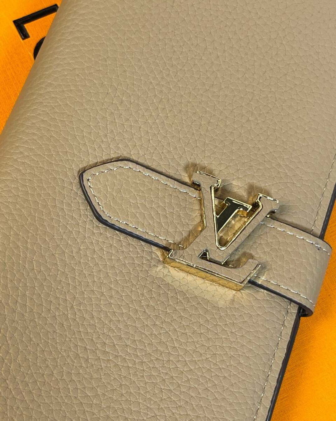 Кошелёк Louis Vuitton