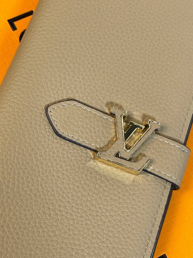 Кошелёк Louis Vuitton