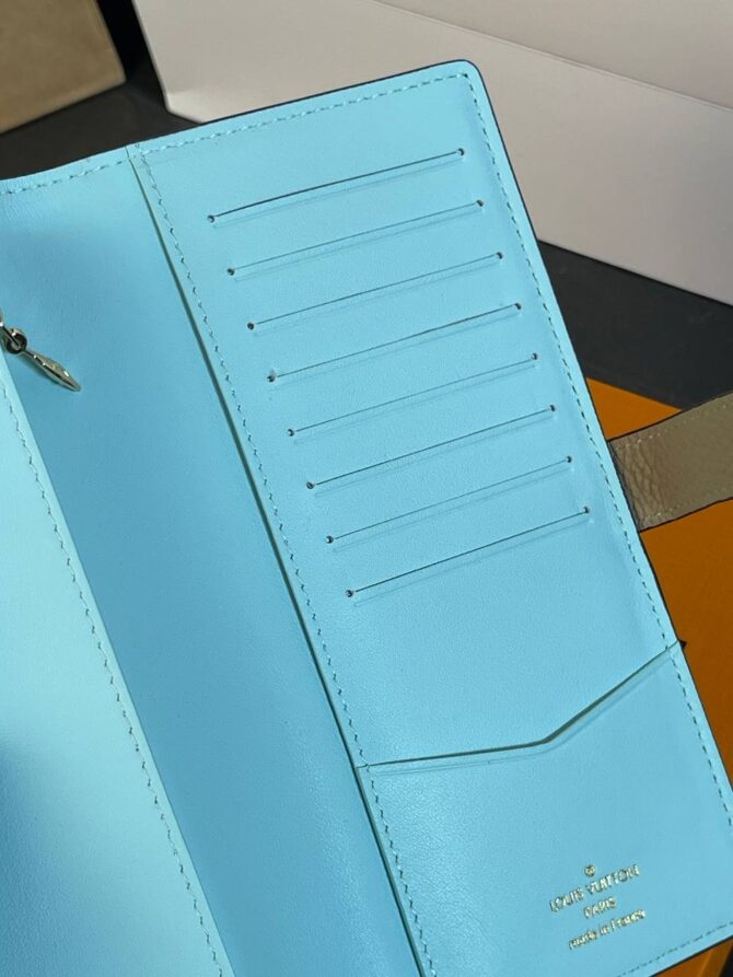 Кошелёк Louis Vuitton