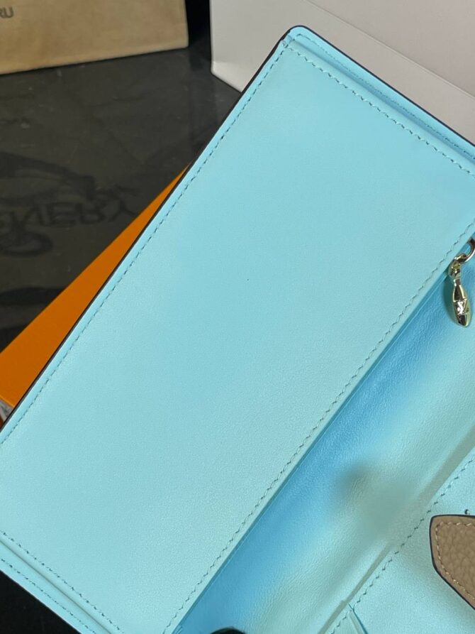 Кошелёк Louis Vuitton