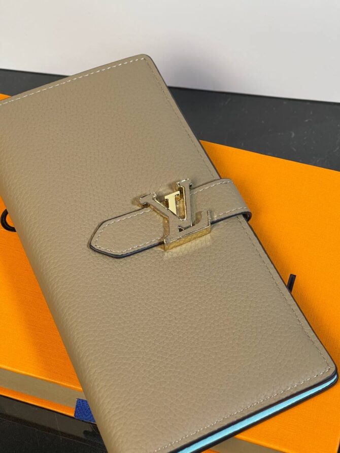 Кошелёк Louis Vuitton