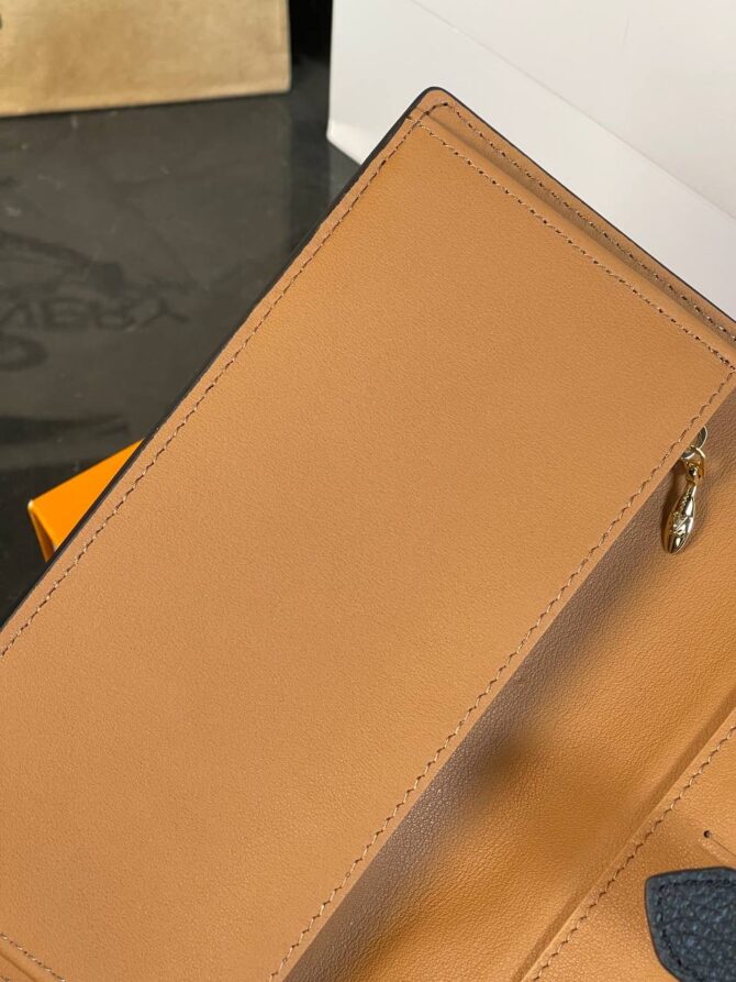 Кошелёк Louis Vuitton