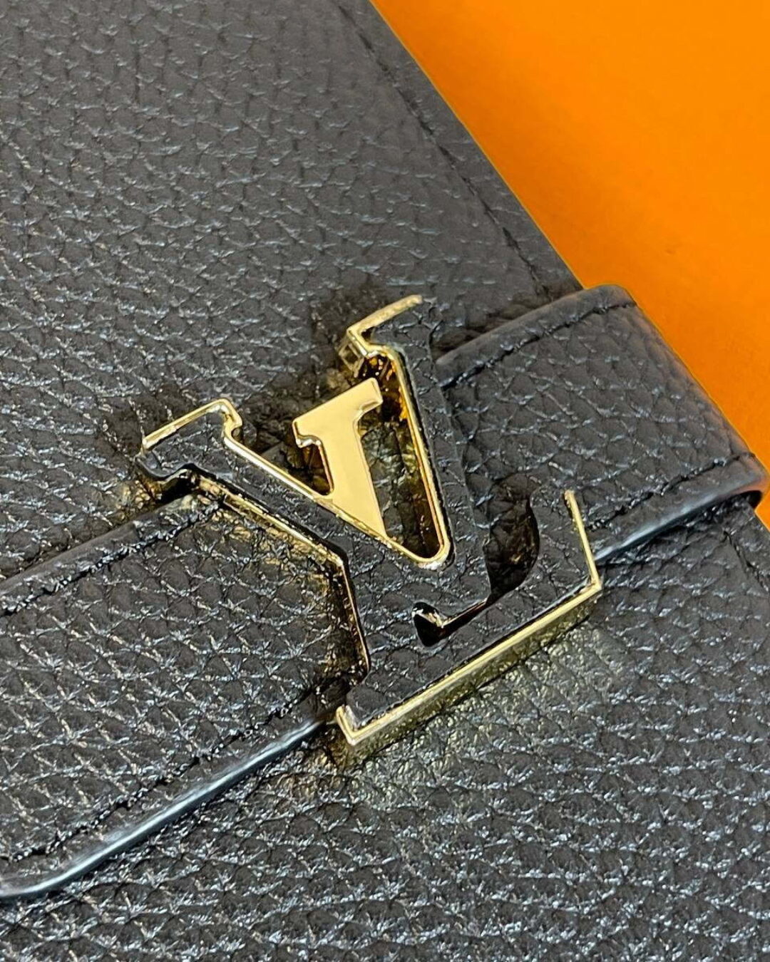 Кошелёк Louis Vuitton