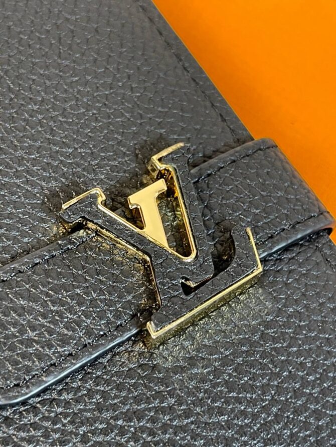 Кошелёк Louis Vuitton