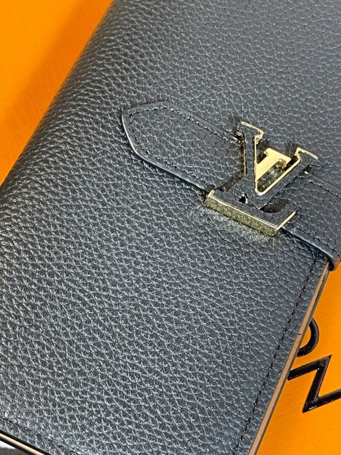 Кошелёк Louis Vuitton