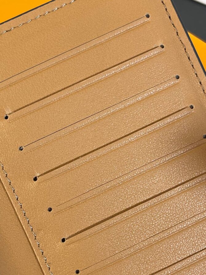 Кошелёк Louis Vuitton