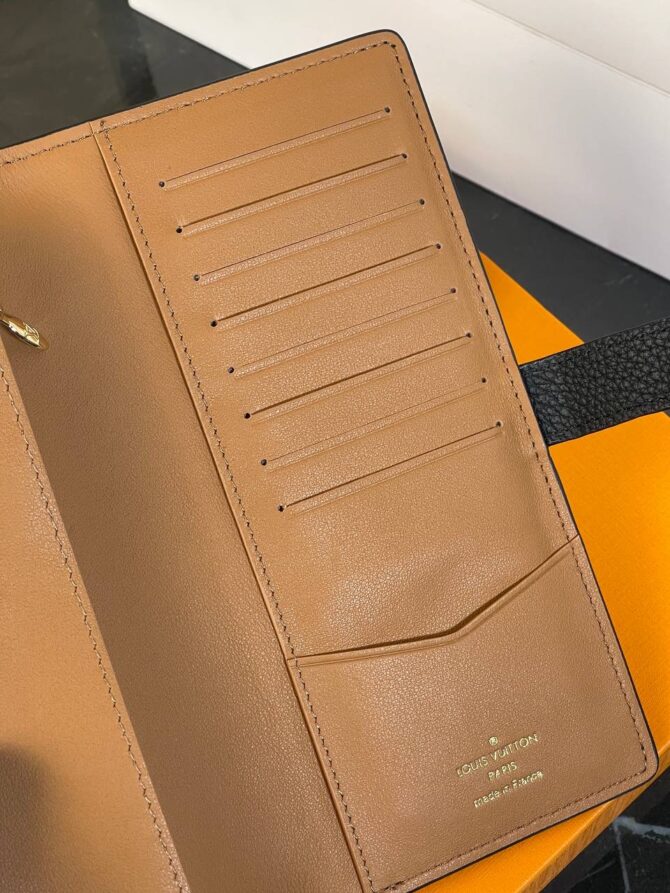 Кошелёк Louis Vuitton