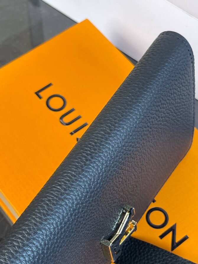 Кошелёк Louis Vuitton