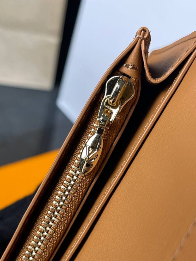 Кошелёк Louis Vuitton