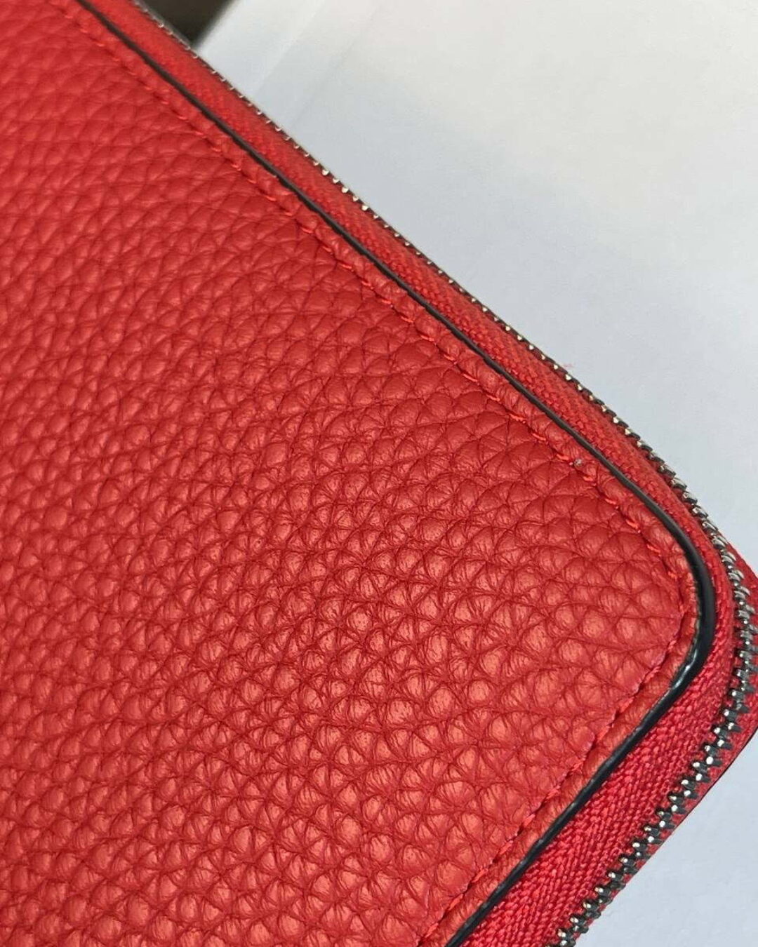 Портмоне Celine