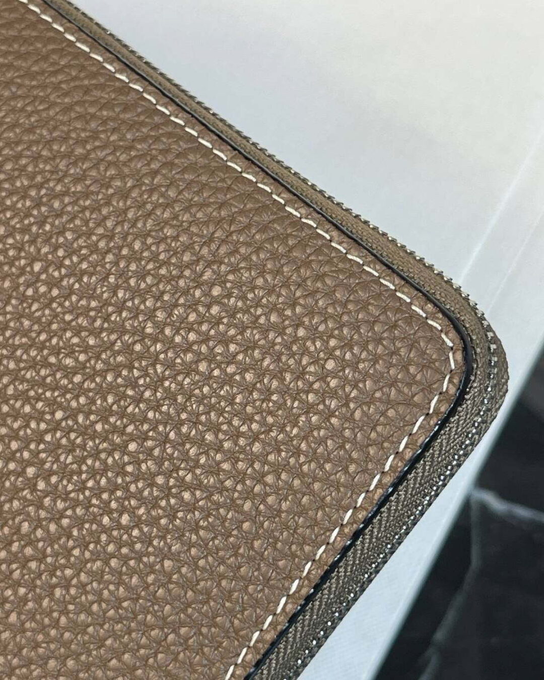 Портмоне Celine