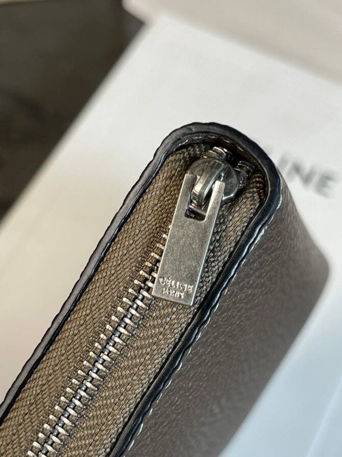 Портмоне Celine