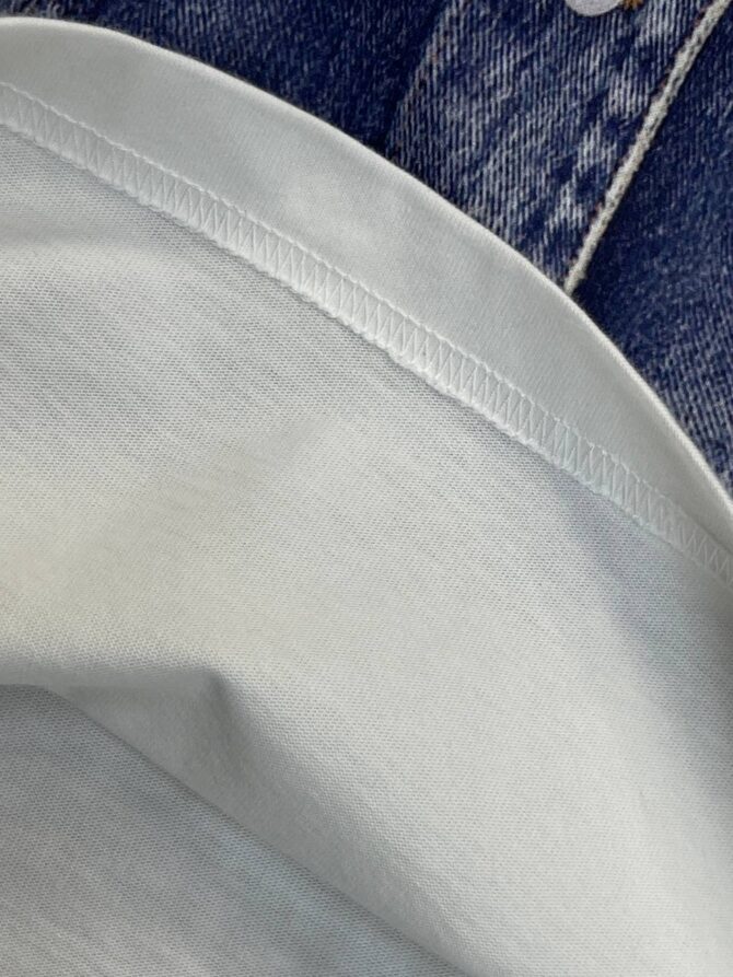 Кофта Maison Margiela