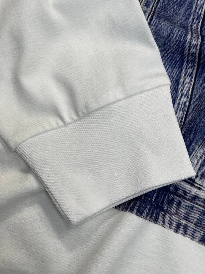 Кофта Maison Margiela