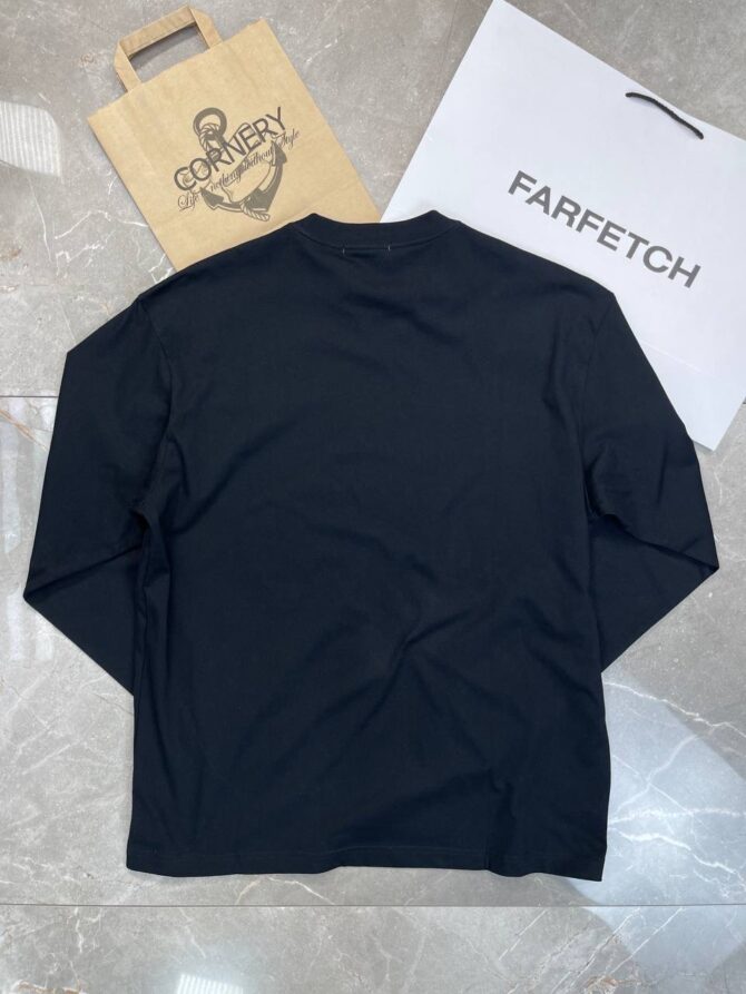Кофта Maison Margiela