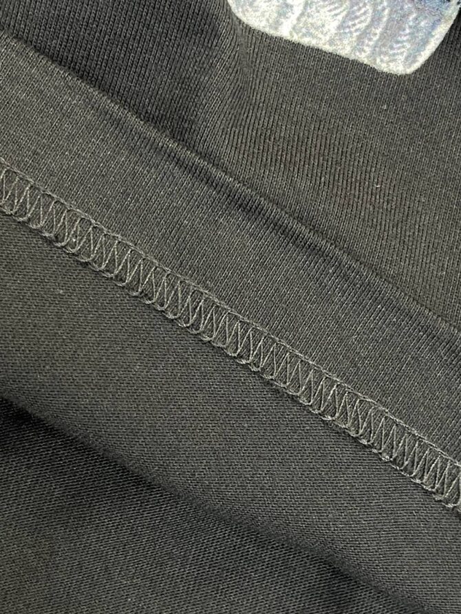 Кофта Maison Margiela