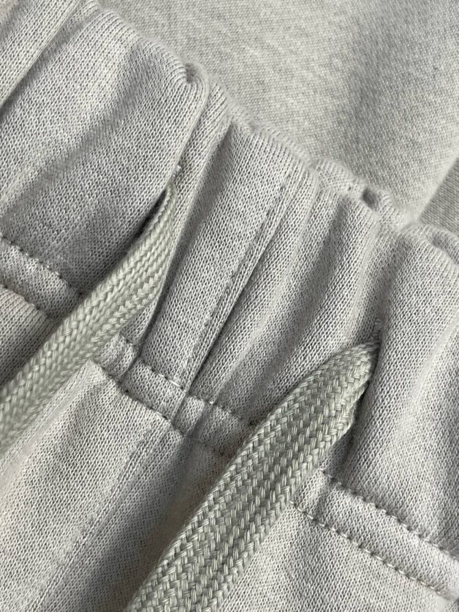 Утепленный Костюм Fear Of God