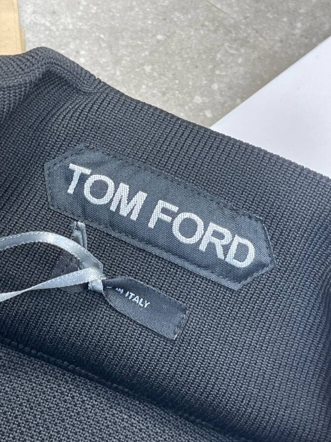Куртка Tom Ford
