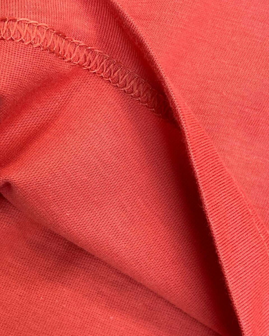 Футболка Reebok (дисконт) — фото 5