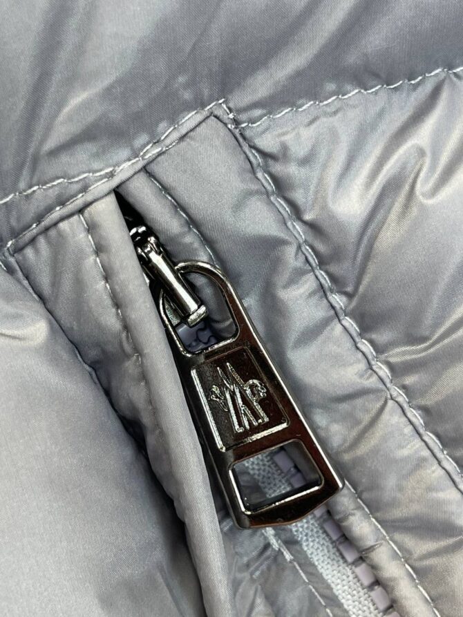Жилет Moncler