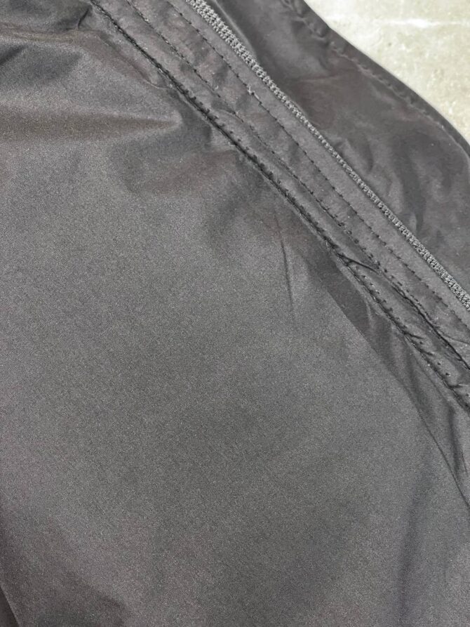 Жилет Balenciaga