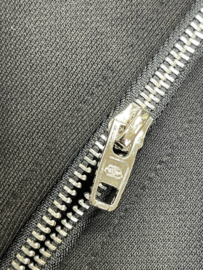 Zip-Худи Balenciaga