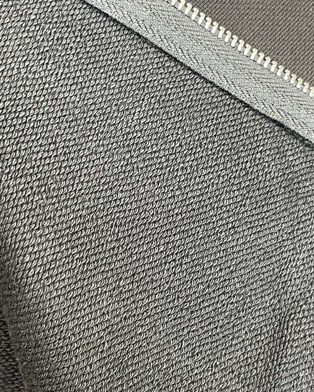Zip-Худи Balenciaga — фото 9