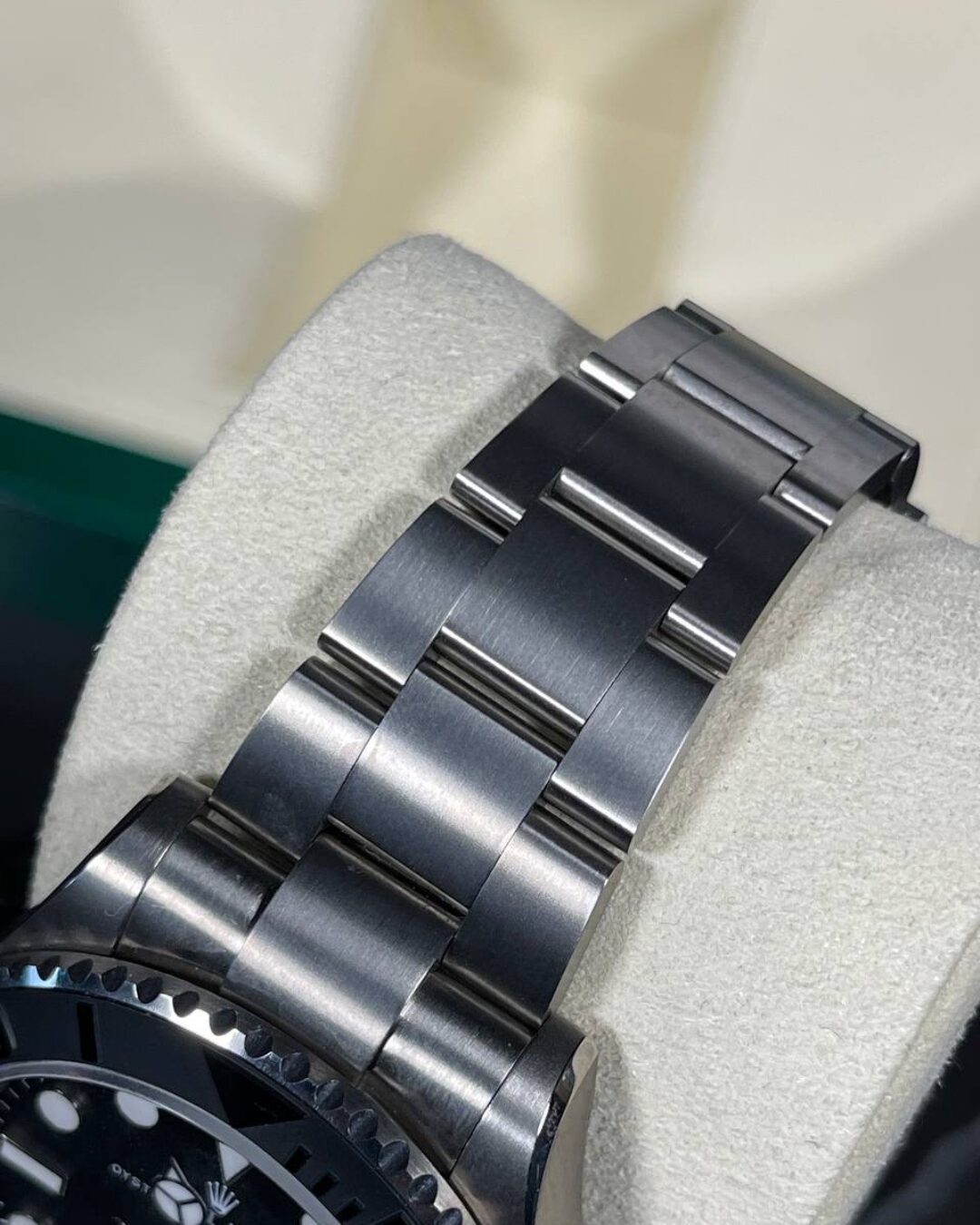 Часы Rolex Yacht-Master