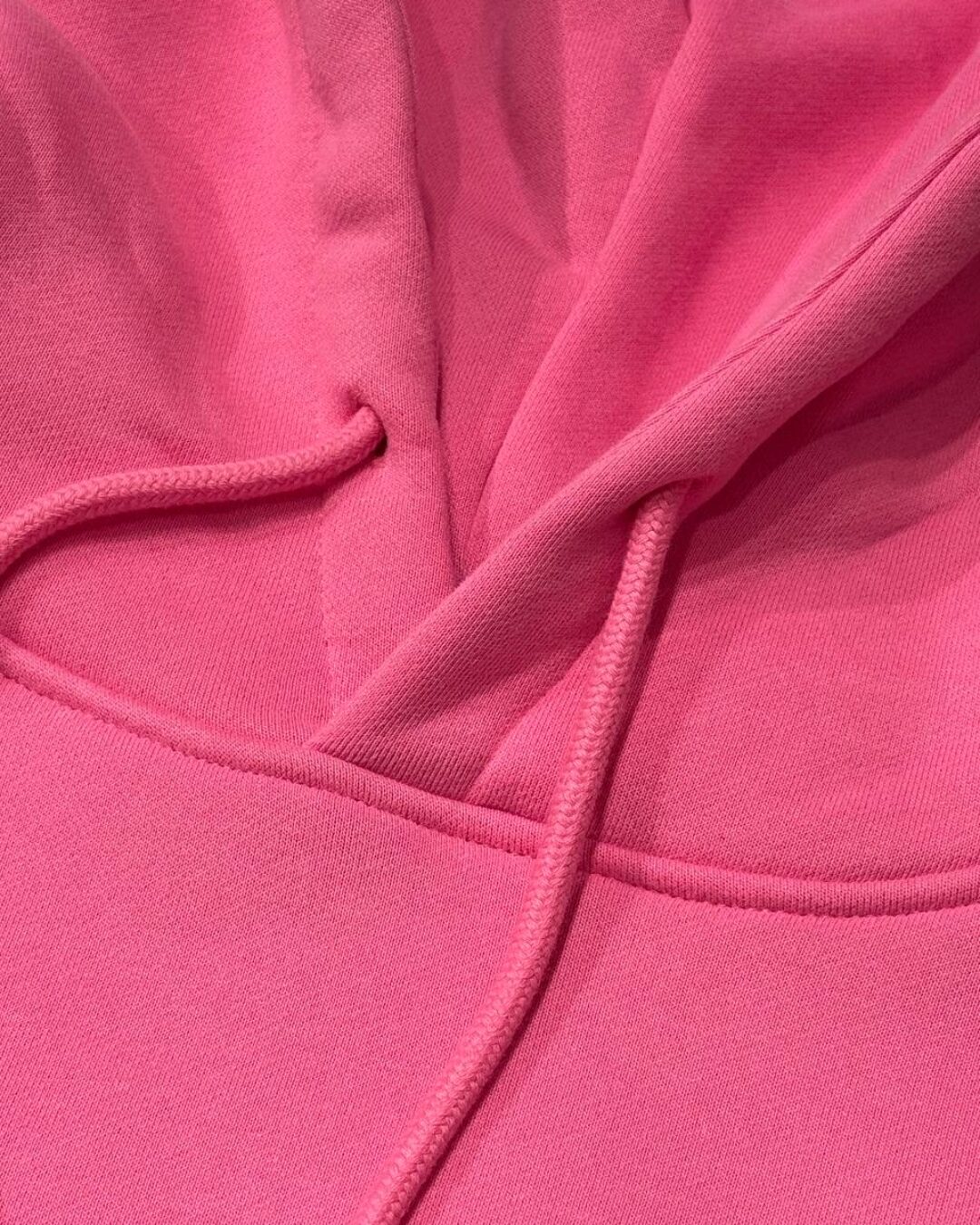 Худи Stone Island