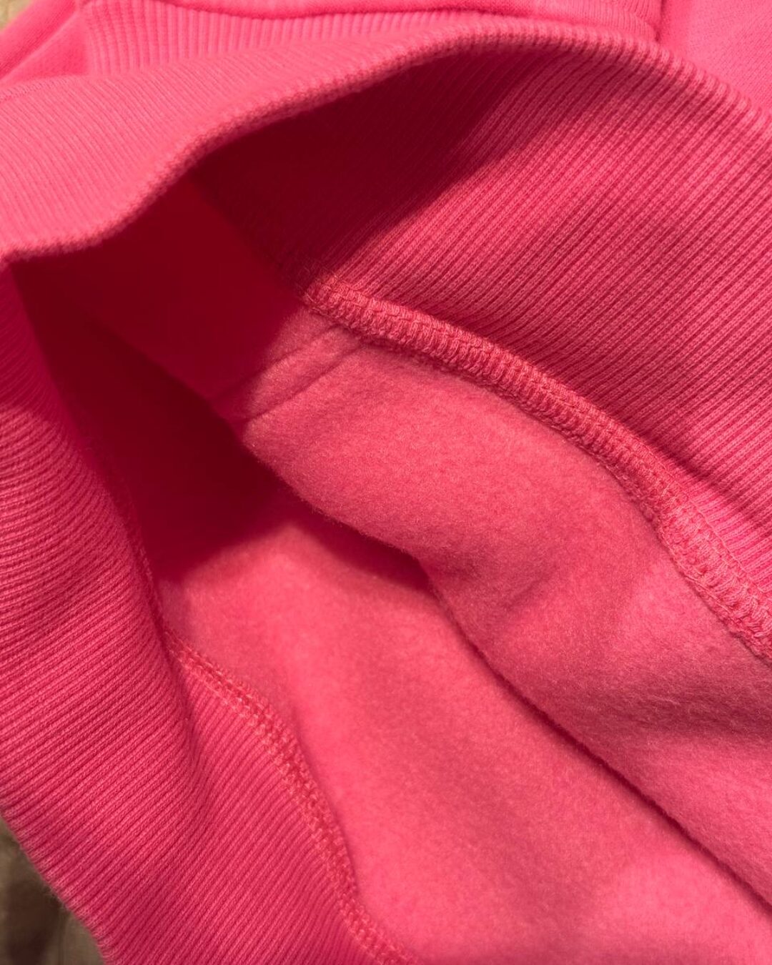 Худи Stone Island