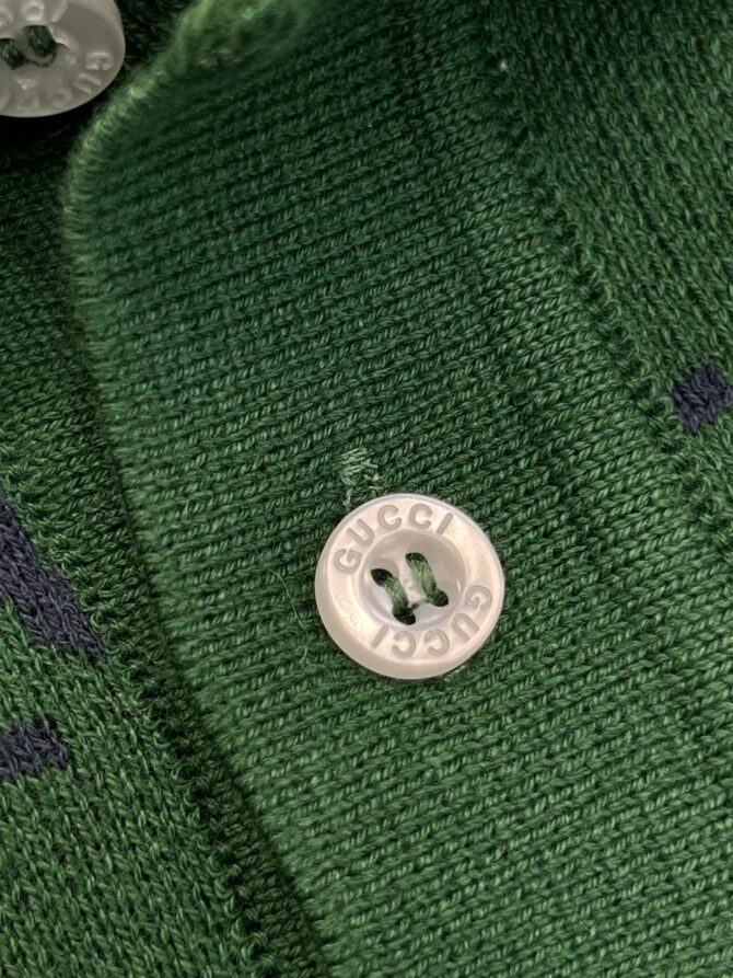 Кофта Gucci