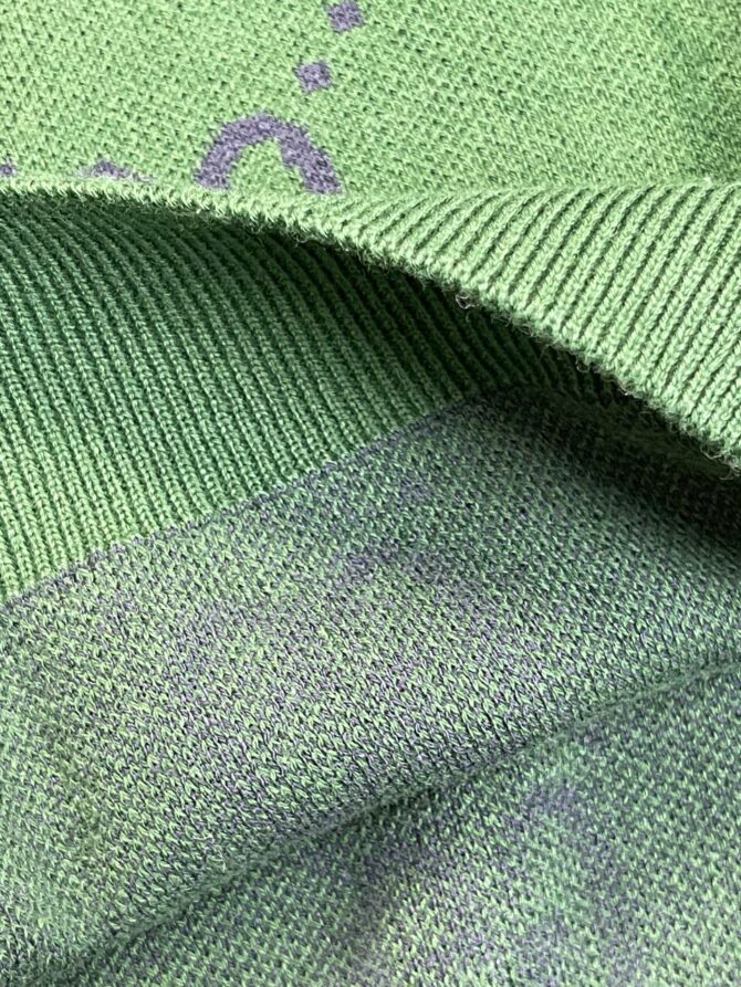 Кофта Gucci