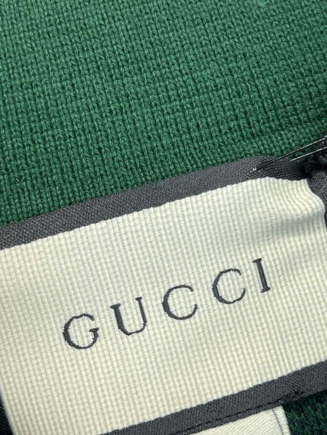 Кофта Gucci