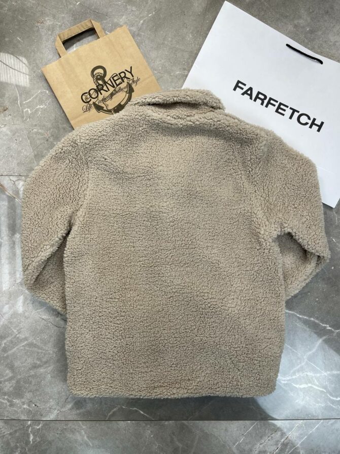 Куртка Burberry