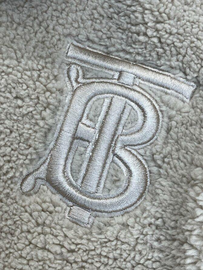 Куртка Burberry