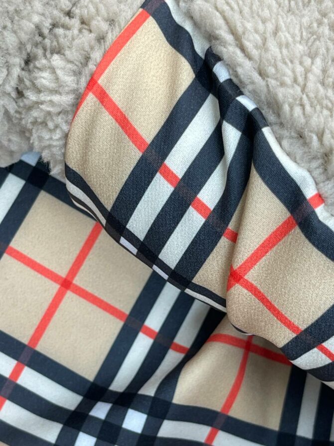 Куртка Burberry