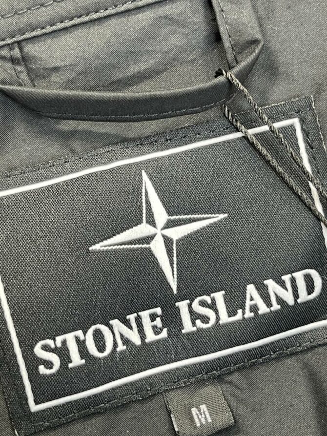 Ветровка Stone Island