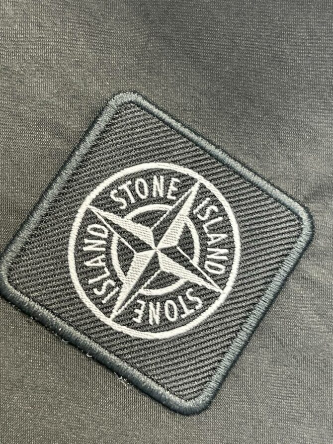 Ветровка Stone Island