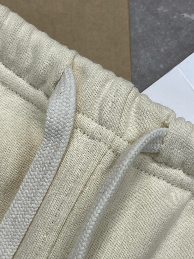 Штаны Rivington Roi Rebis x Fear of God