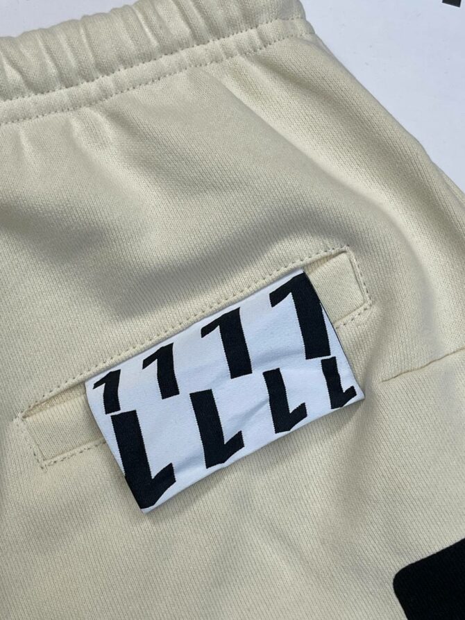Штаны Rivington Roi Rebis x Fear of God