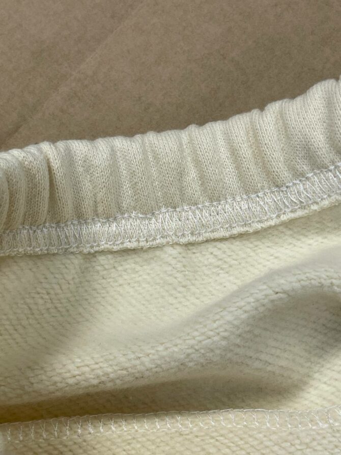 Штаны Rivington Roi Rebis x Fear of God