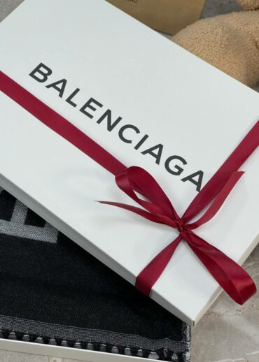 photo_2023-09-15_18-06-28