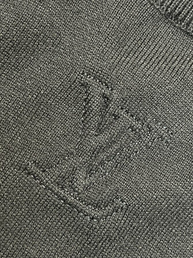 Футболка Louis Vuitton
