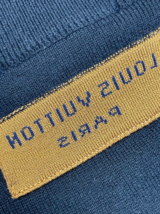Футболка Louis Vuitton
