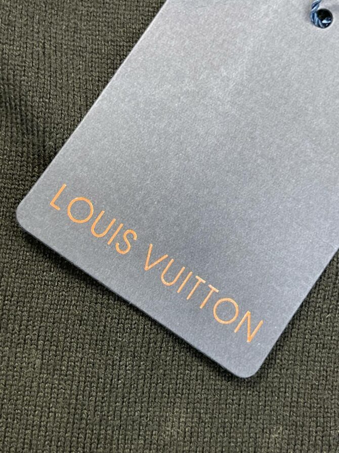 Футболка Louis Vuitton