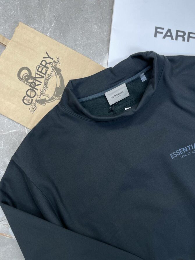 Кофта Fear of God