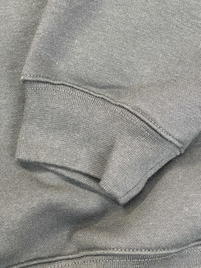 Кофта Fear of God
