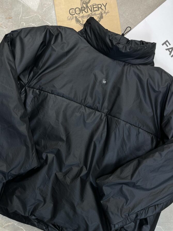 Куртка Yeezy x Gap